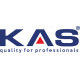 KAS сантехника в Ташкенте