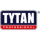 TYTAN  Professional в Ташкенте 