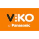 VIKO Panasonic в Ташкенте