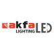 Akfa Lighting в Ташкенте