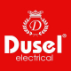 Dusel Electrical