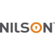 Nilson в Ташкенте