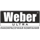 Weber в Ташкенте